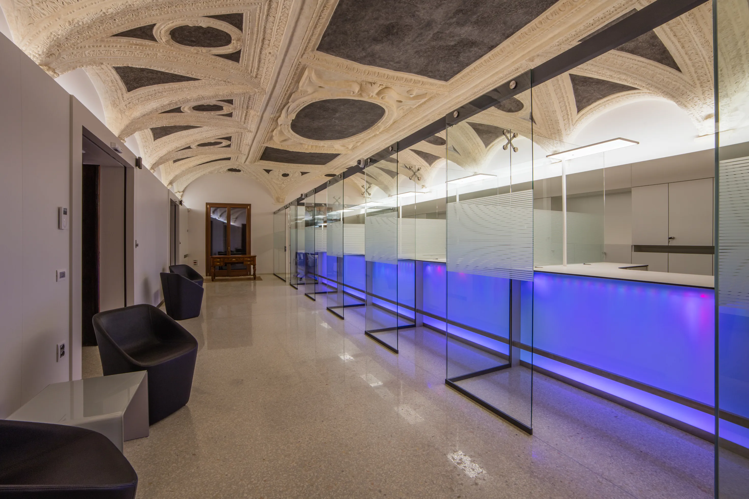 cassa rurale trento copia