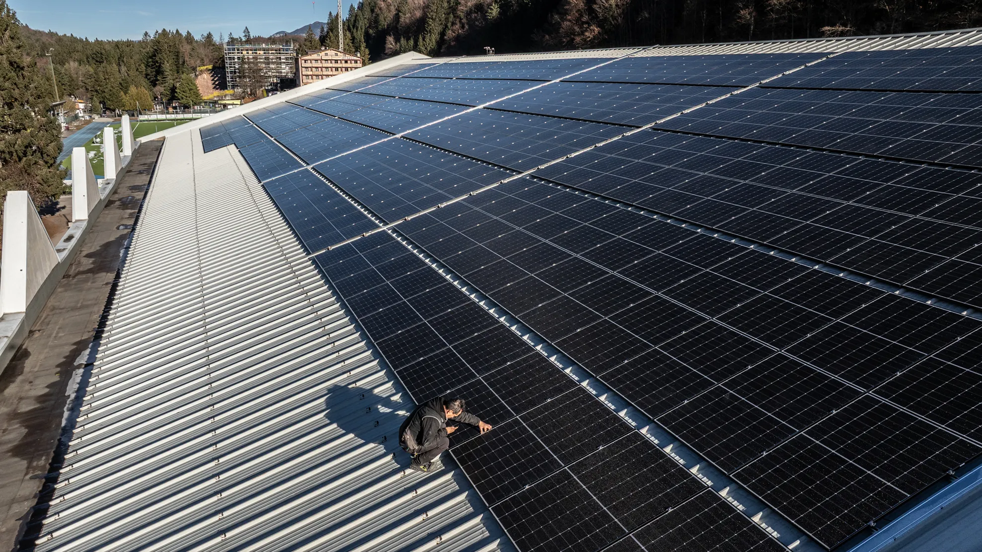 fotovoltaico andalo 1 copia