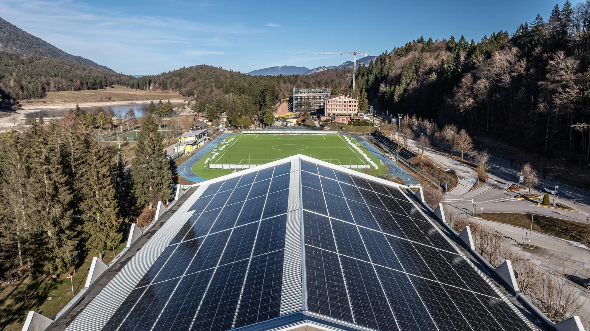 fotovoltaico andalo 3 copia