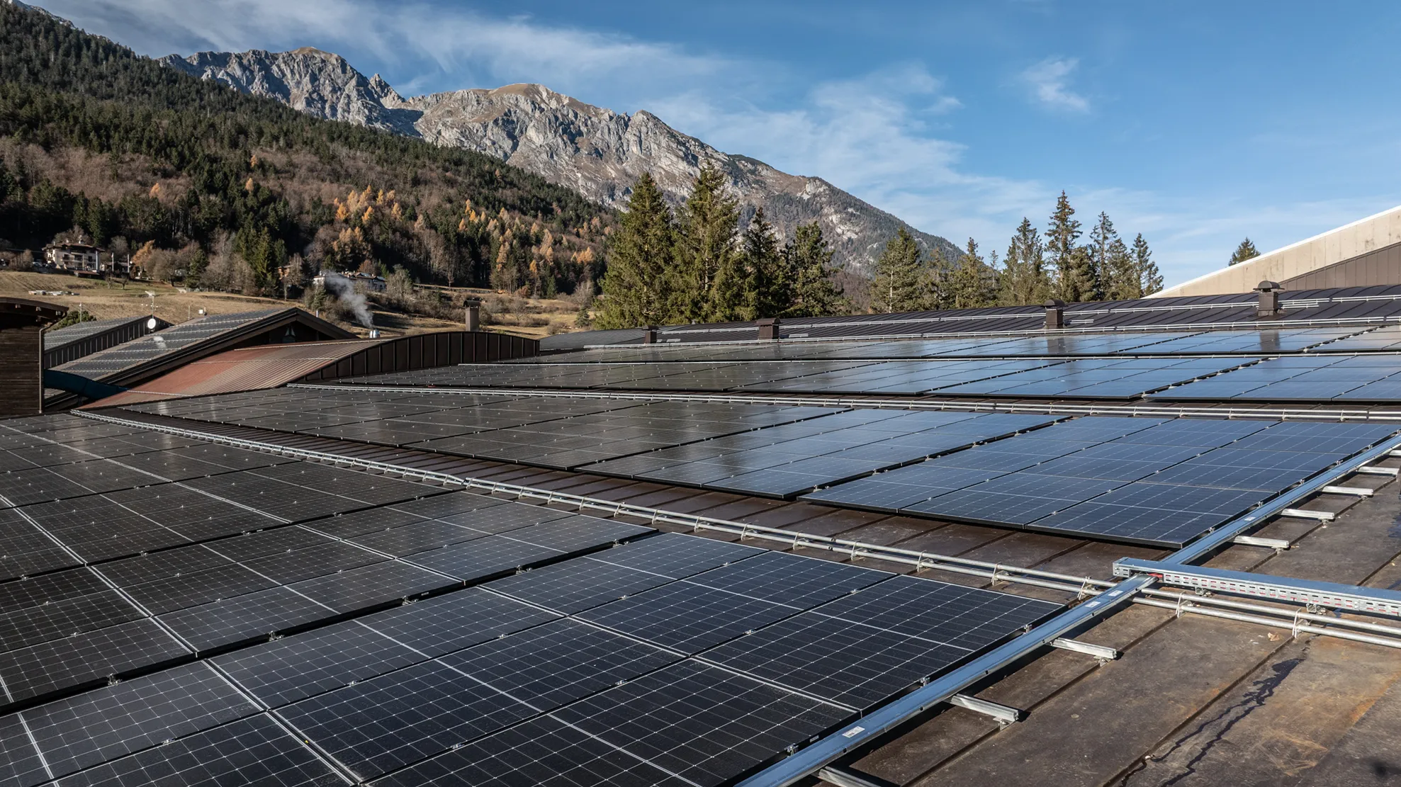 fotovoltaico andalo 5 copia