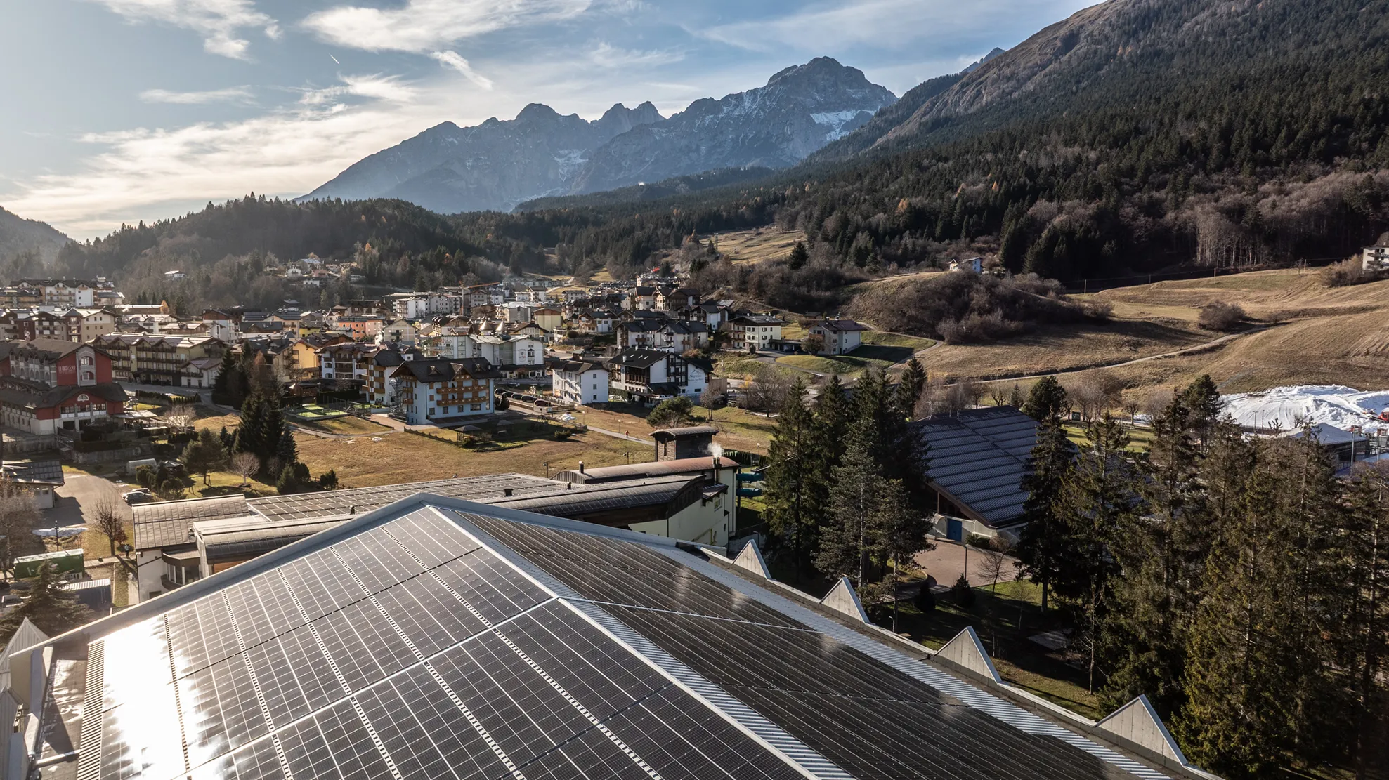 fotovoltaico andalo 6 copia