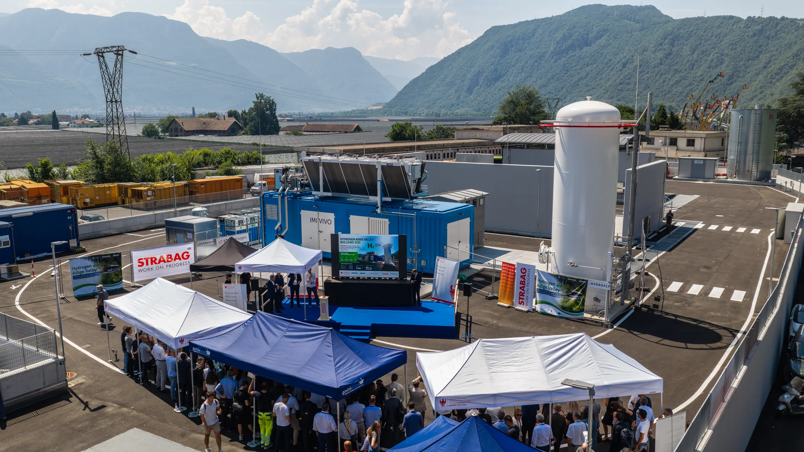 hydrogen adige valley 1 copia