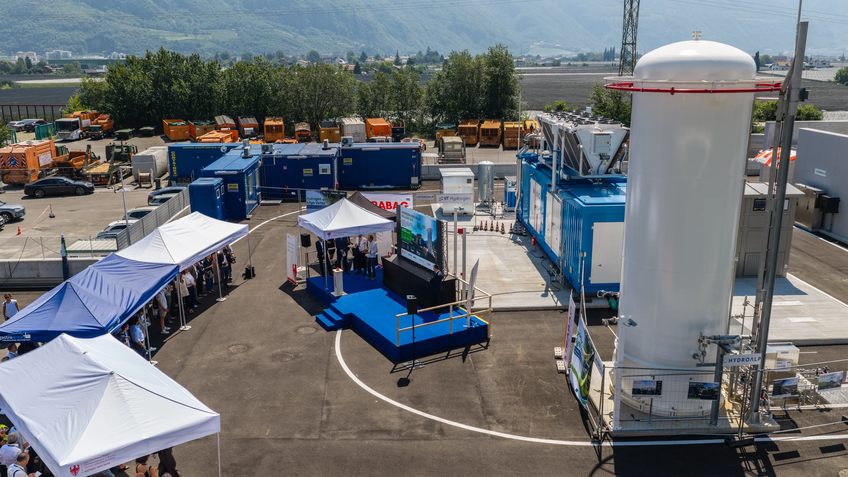 hydrogen adige valley 2 copia