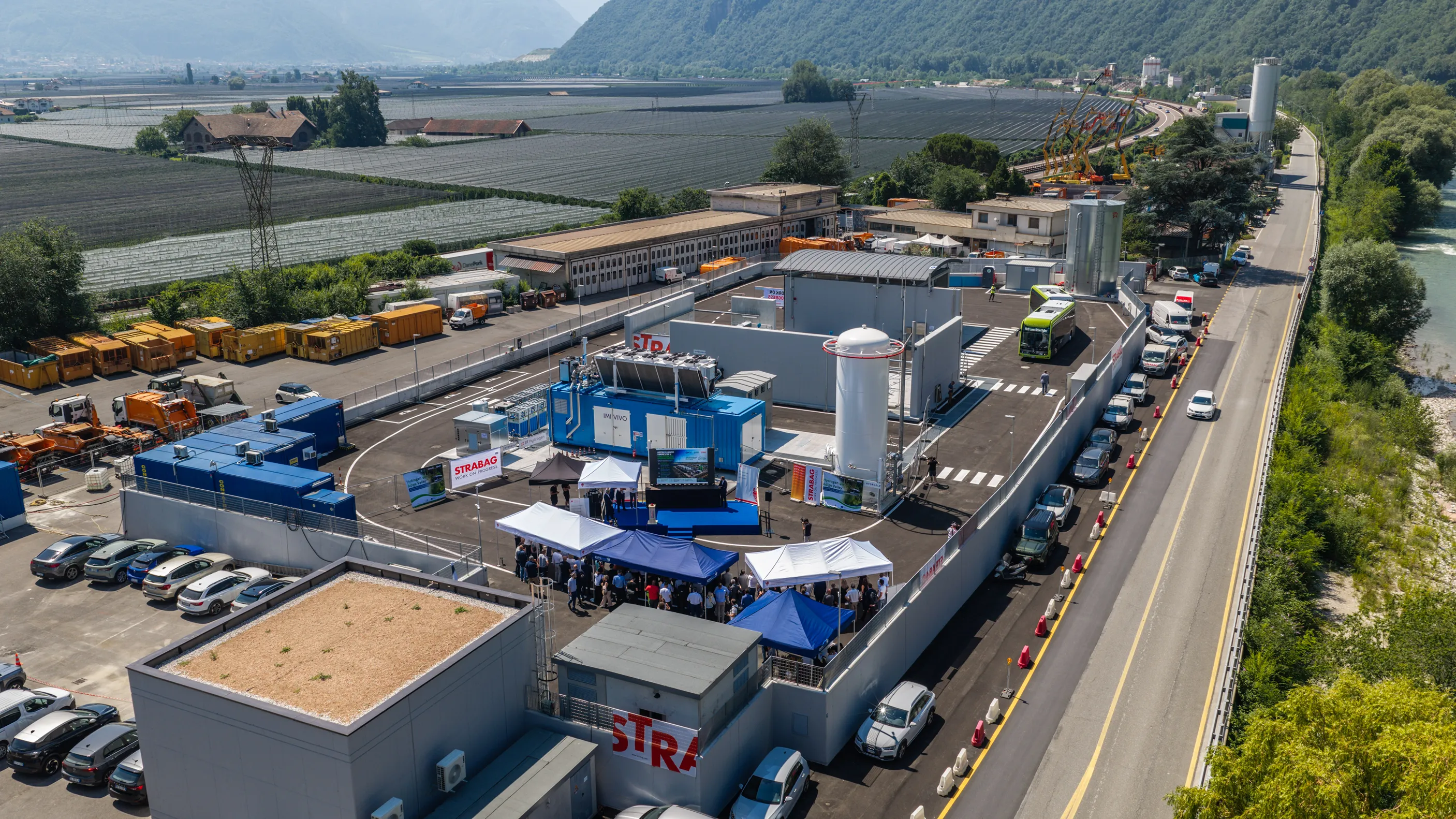 hydrogen adige valley 3 copia