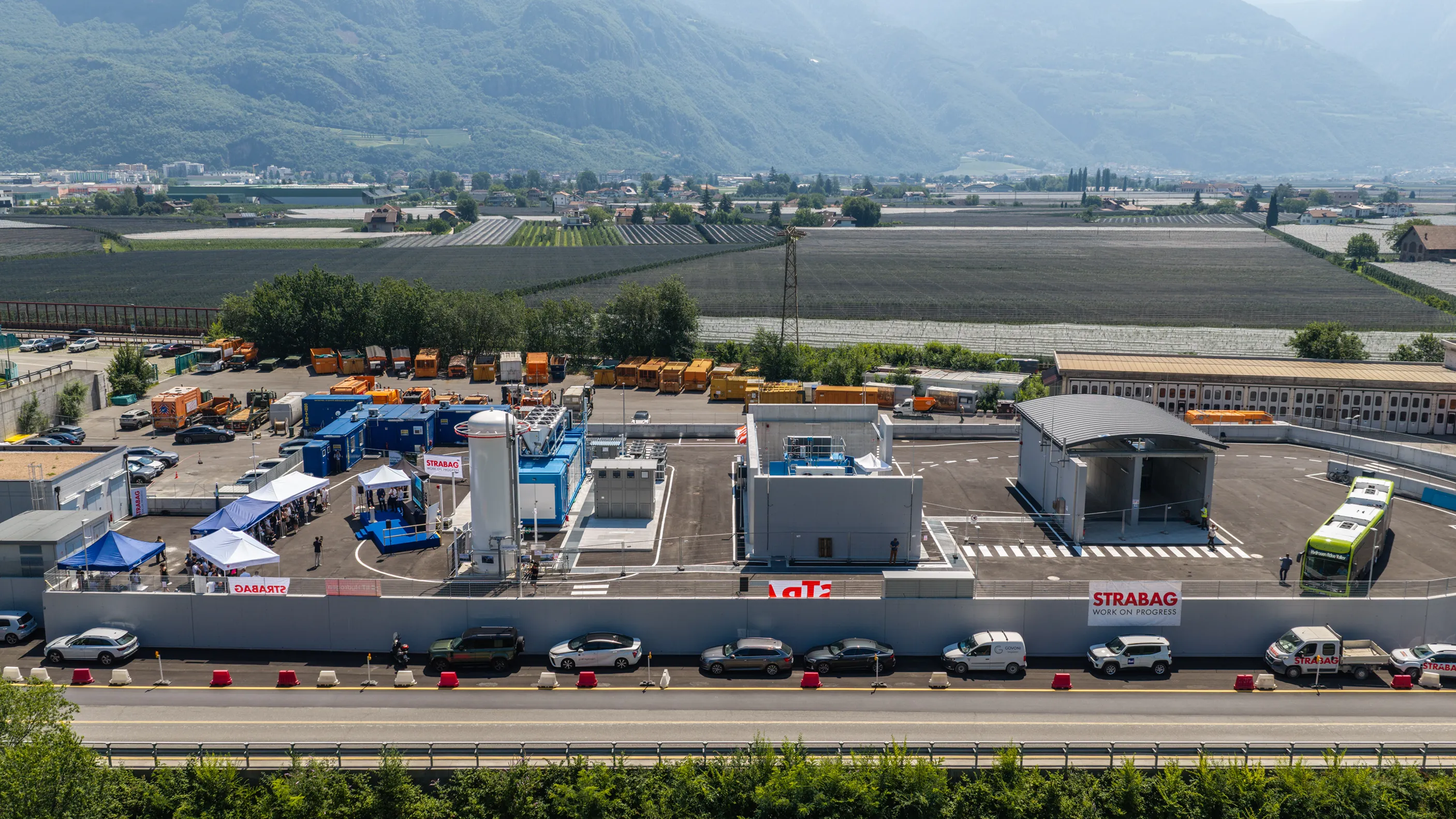 hydrogen adige valley 4 copia