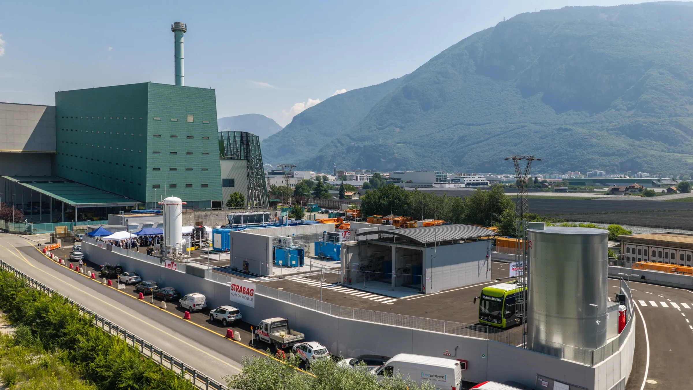hydrogen adige valley 5 copia