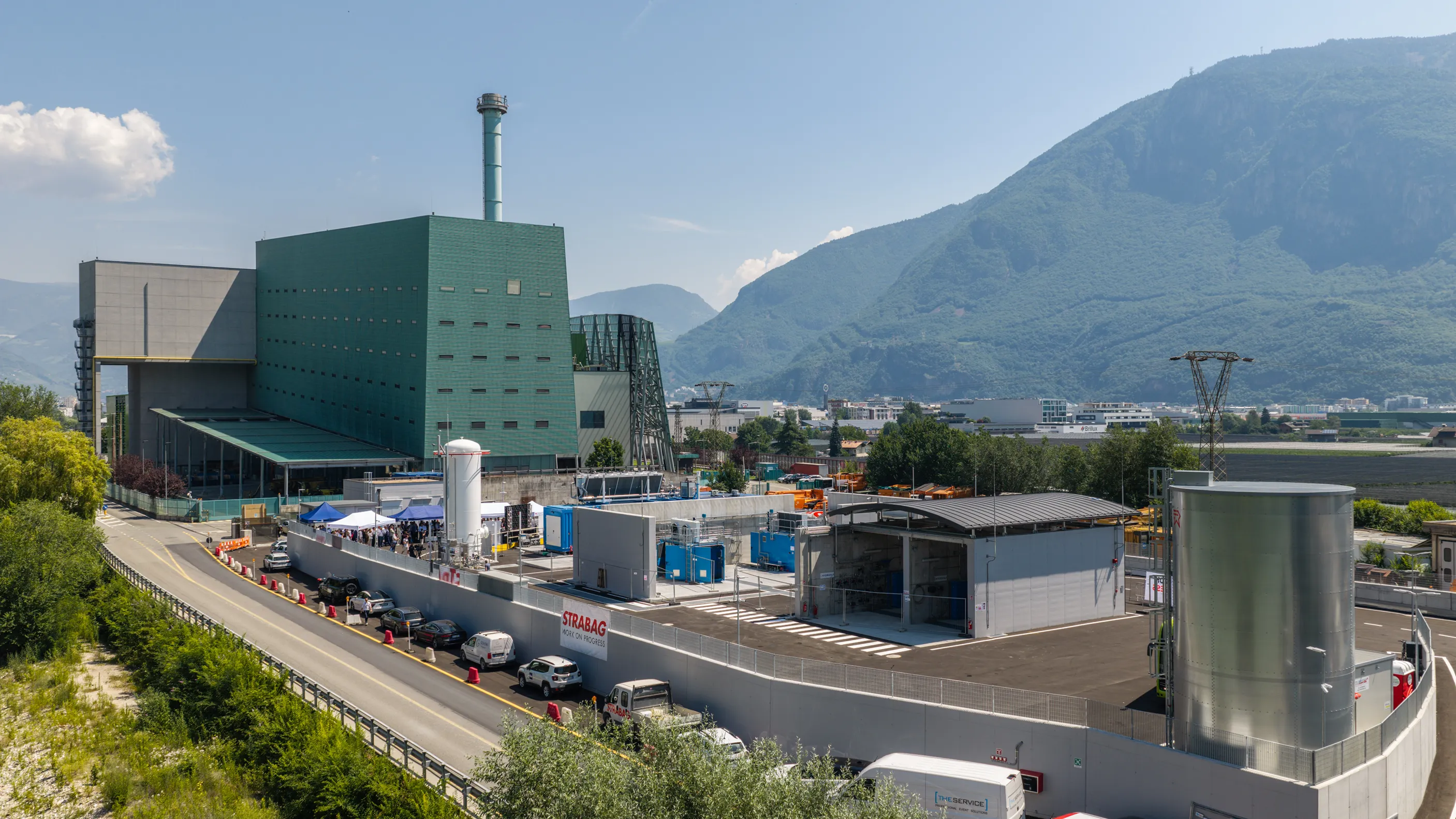 hydrogen adige valley 6 copia