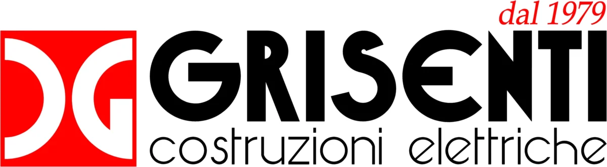Un'identità che si rinnova