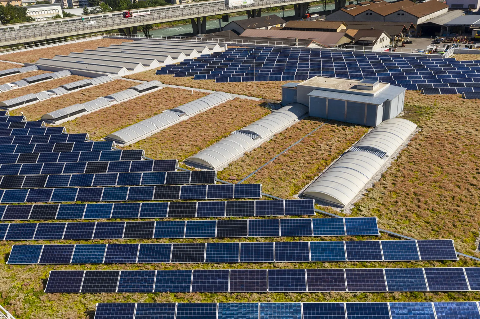 tetto fotovoltaico tecnoalin copia