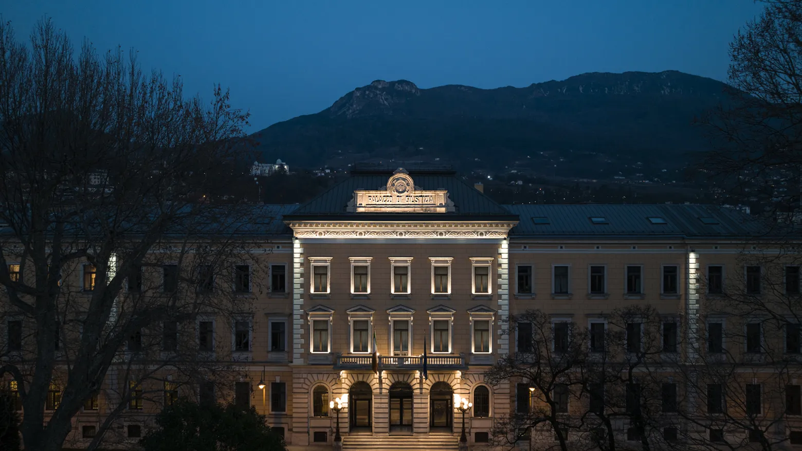 tribunale finale copia