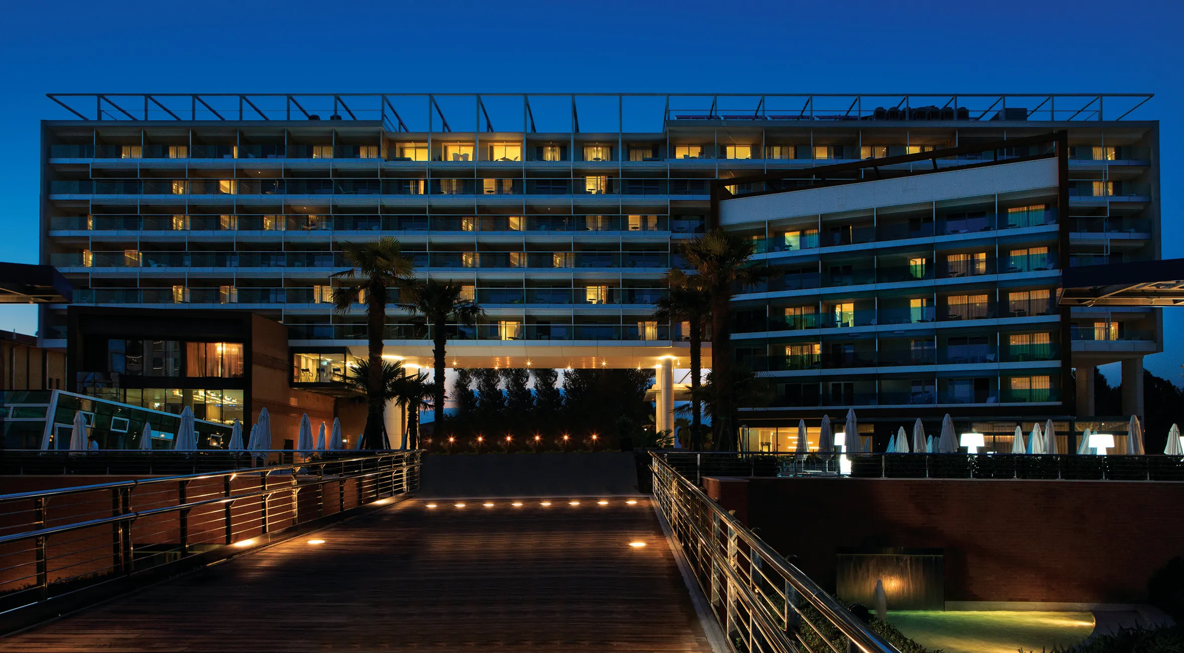 jesolo almar hotel copia
